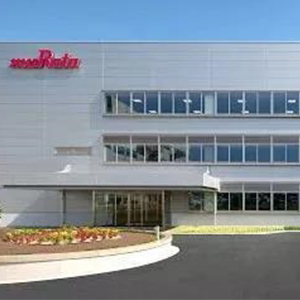 村田貼片電容投20億美元擴大產(chǎn)能 村田貼片電容投20億美元擴大產(chǎn)能