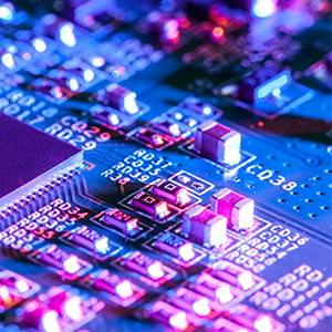 深圳華科貼片電容代理商：旁路電容的作用是什么？