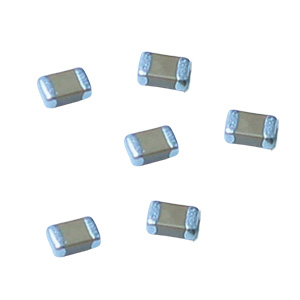 風華貼片電容的優(yōu)點與特性 風華貼片電容的優(yōu)點與特性