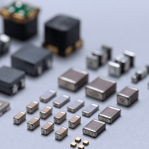 2021下半年貼片電容是否有可能出現(xiàn)短缺？