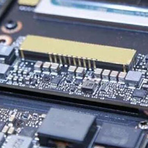 購(gòu)買貼片電容你怎么咨詢的？