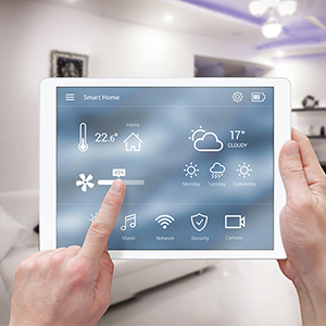 村田貼片電容應(yīng)用之能源管理 村田貼片電容應(yīng)用之能源管理