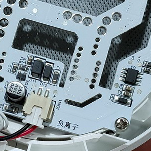 貼片電容代理商同行之間可以合作嗎？