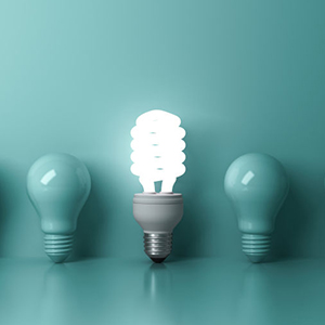 風(fēng)華貼片電容應(yīng)用之節(jié)能燈 風(fēng)華貼片電容應(yīng)用之節(jié)能燈