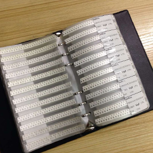 為啥購買村田貼片電容用戶喜歡先申請樣品？